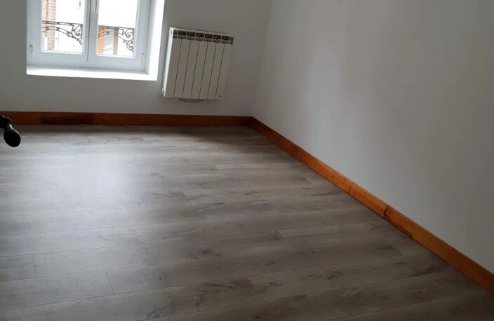 idéal 1er achat ou investissement locatif — photo 5
