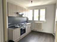 bel appartement lumineux — photo 2