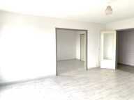 bel appartement lumineux — photo 3