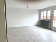 bel appartement lumineux — photo 4