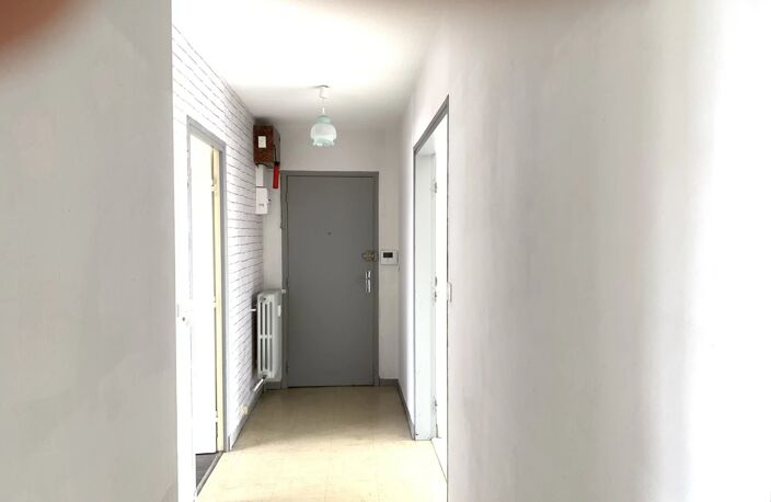 bel appartement lumineux — photo 5