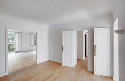vente appartement 1 210 000 € à proximité de Croissy-sur-Seine (78290)