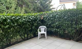 Photo N° 5