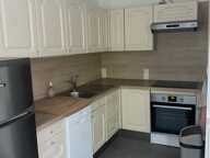 Appartement à louer Gaillard — photo 2