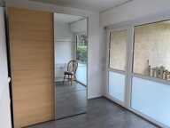 Appartement à louer Gaillard — photo 3