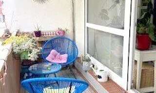 Appartement 3 Pièces 64 m² à vendre à Montpellier (34080)