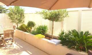 Appartement 4 Pièces 88 m² à vendre à Montpellier (34080)