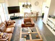 Appartement duplex sur toit — photo 2