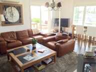 Appartement duplex sur toit — photo 3