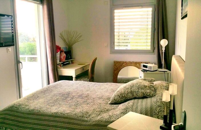 Appartement duplex sur toit — photo 5
