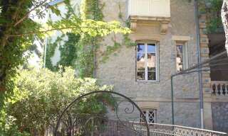 Maison 8 Pièces 300 m² à vendre à Gigean (34770)