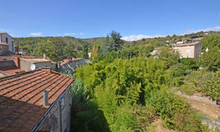 Maison 8 Pièces 300 m² à vendre à Caunes-Minervois (11160)