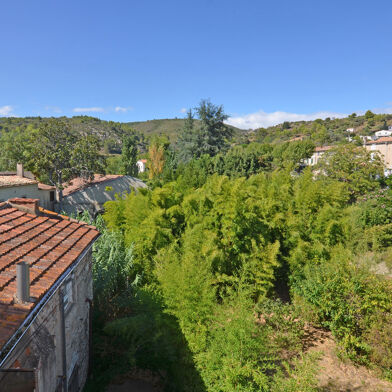 Maison 8 pièces 283000 €