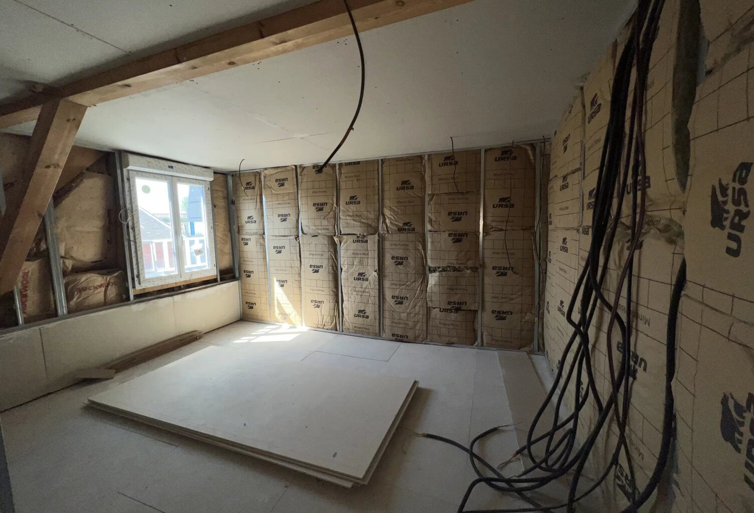 Ideal investisseur — photo 1
