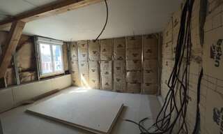 Immeuble   m² à vendre à Fourmies (59610)