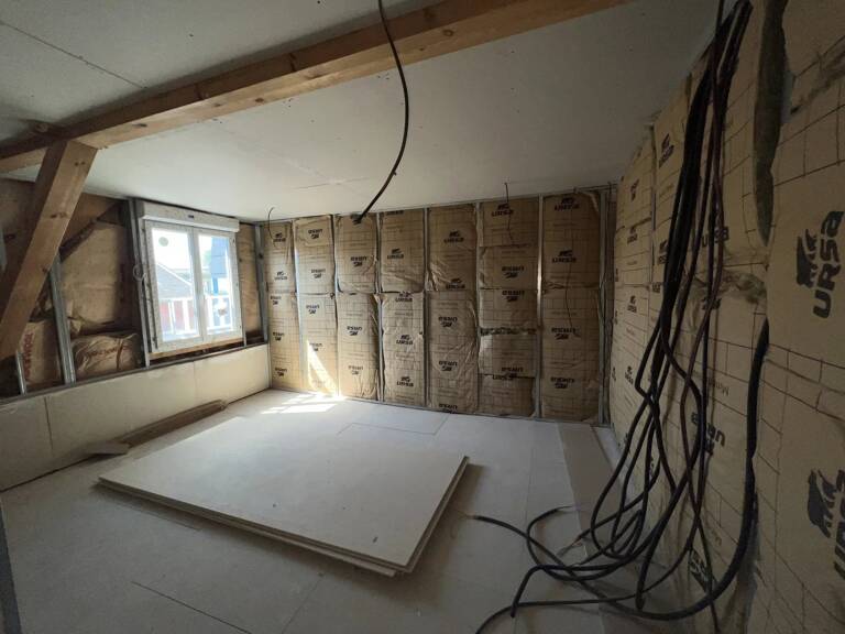 Ideal investisseur — photo 1
