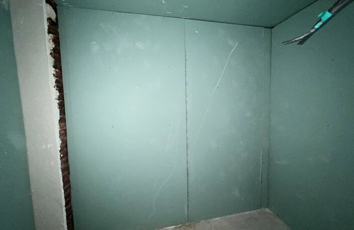 Ideal investisseur — photo 4