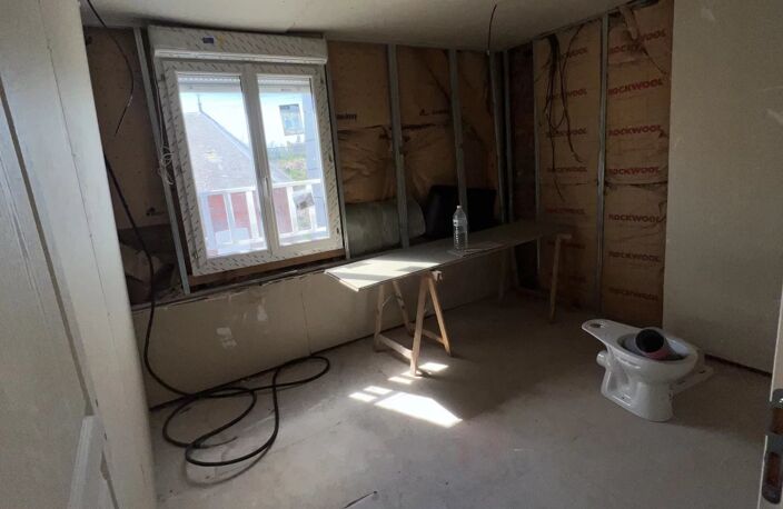 Ideal investisseur — photo 5