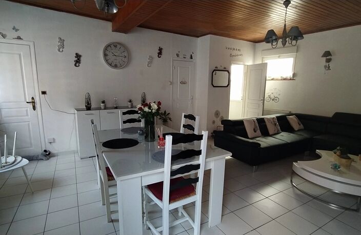 ENSEMBLE IMMOBILIER ! — photo 2