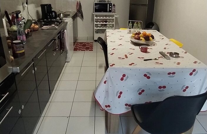 ENSEMBLE IMMOBILIER ! — photo 3