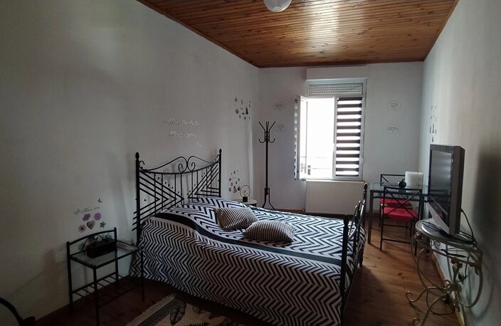 ENSEMBLE IMMOBILIER ! — photo 4