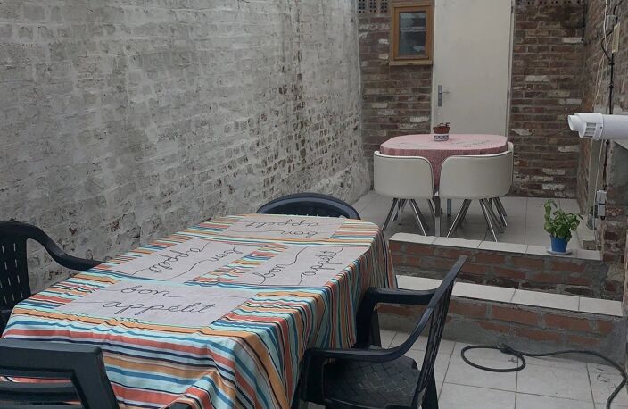 ENSEMBLE IMMOBILIER ! — photo 5