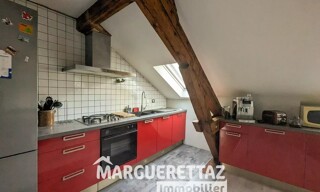 Photo N° 4