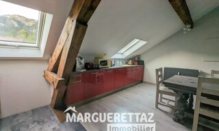 Photo N° 5