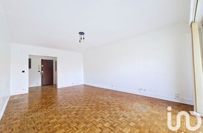vente appartement 440 000 € à proximité de Montesson (78360)