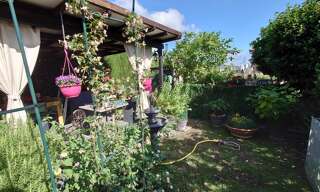 Appartement 3 Pièces 55 m² à vendre à Nice (06000)