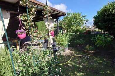 Appartement 3 pièces 299000 €
