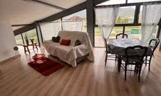 Appartement 3 Pièces 50 m² à louer à Scionzier (74950)