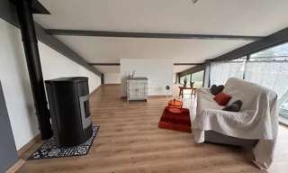 Appartement 3 Pièces 50 m² à louer à Scionzier (74950)