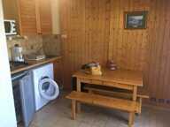 Loyer mensuel : 350€ CC (copro + tom) — photo 3