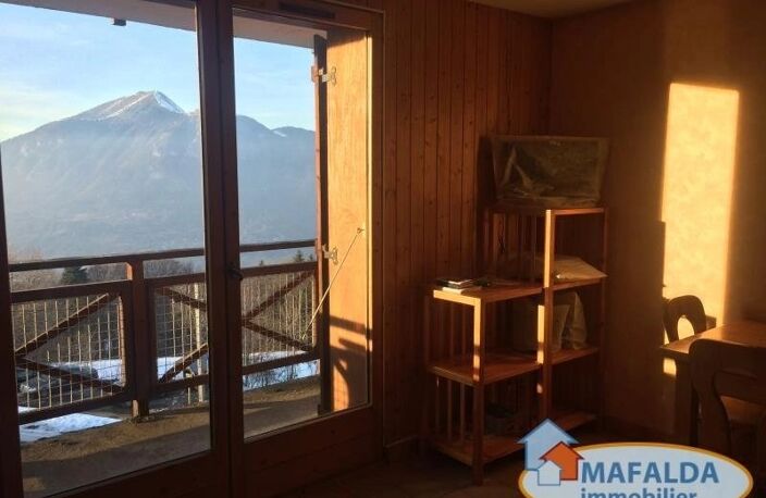 Loyer mensuel: 340€ CC (Tom+copro) — photo 2