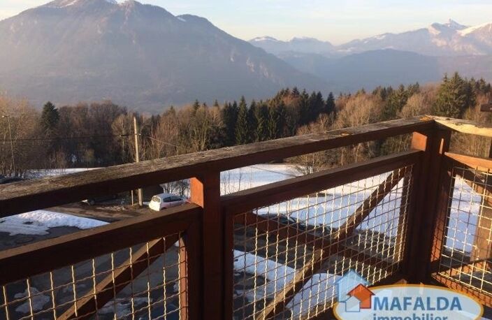 Loyer mensuel: 340€ CC (Tom+copro) — photo 3