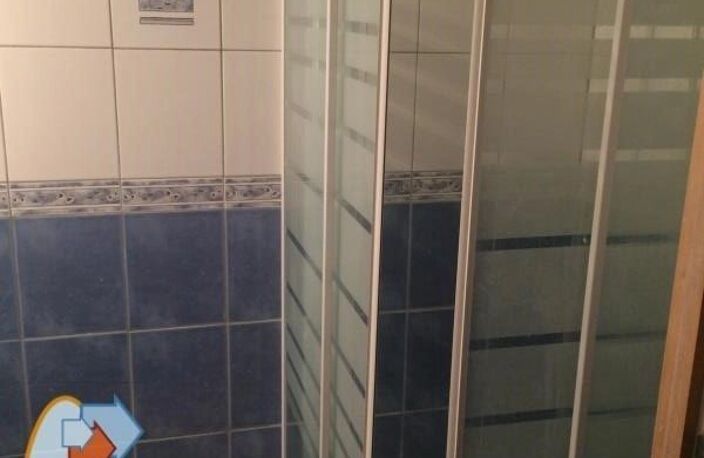 Loyer mensuel: 340€ CC (Tom+copro) — photo 4