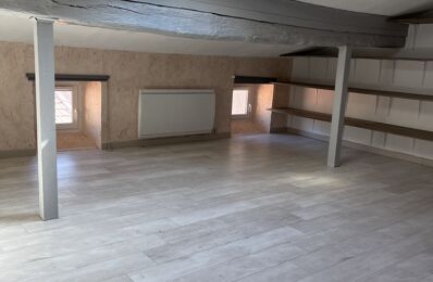 maison 5 pièces 104 m2 à vendre à Breil-sur-Roya (06540)