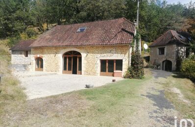 vente maison 352 000 € à proximité de Salignac-Eyvigues (24590)