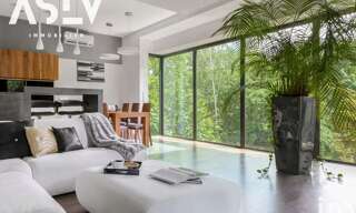 Appartement 4 Pièces 120 m² à vendre à Six-Fours-les-Plages (83140)