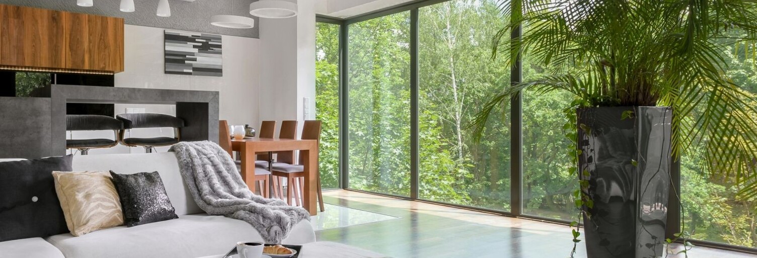 Appartement 4 Pièces 120 m² à vendre à Six-Fours-les-Plages (83140)