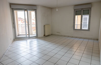 vente appartement 399 000 € à proximité de Couzon-Au-Mont-d'Or (69270)