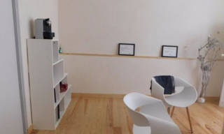 Divers  44 m² à louer à Tarbes (65000)