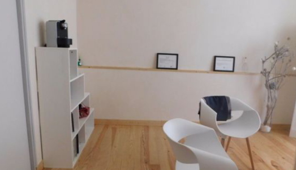 Autres  à louer Tarbes 65000