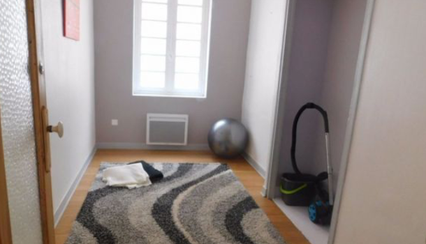 Autres  à louer Tarbes 65000