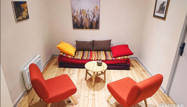 Autres  à louer Tarbes 65000