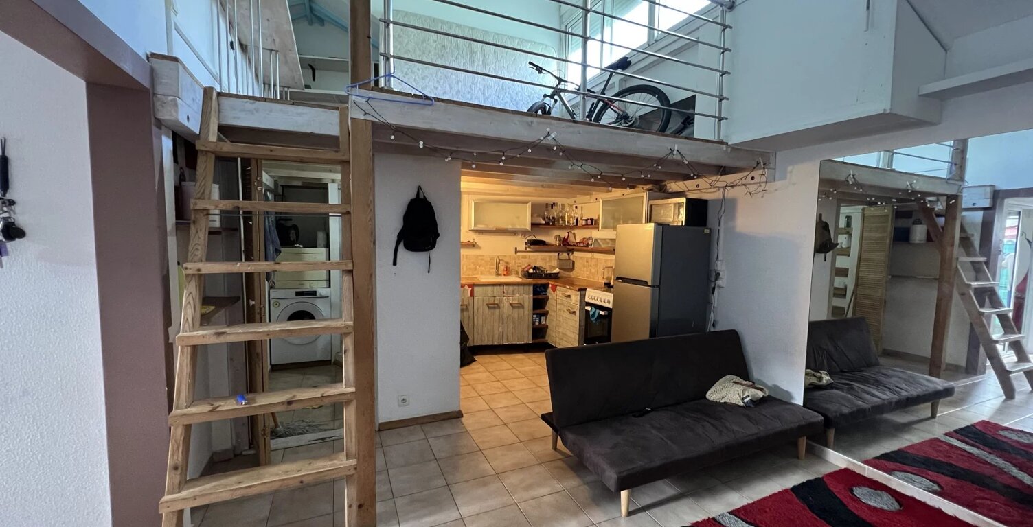Maison avec terrasse, Concordia — photo 1