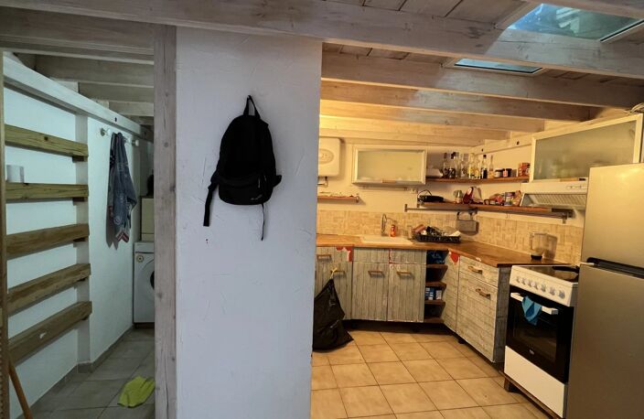 Maison avec terrasse, Concordia — photo 5