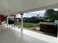 VILLA  T4 - MATOURY. — photo 2