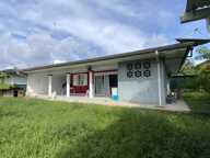 VILLA  T4 - MATOURY. — photo 3